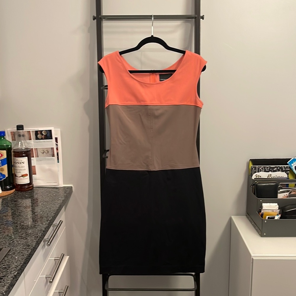 Cynthia Rowley Medium dress